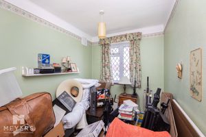 Photo 11- click for photo gallery